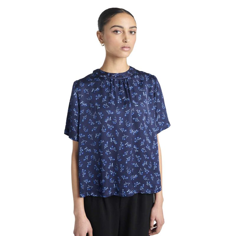 Twenty Seven Names Levels Tee image number 0